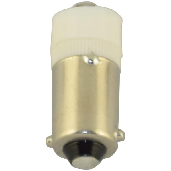Ilb Gold Replacement For Eiko, 40404 Led Replacement 40404 LED REPLACEMENT - main